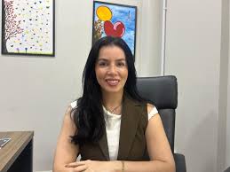 Ana Paula
